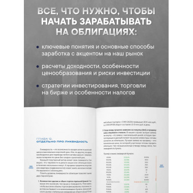 Облигации 2.0.