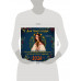 Дом твоего сердца. Календарь на 2026 год