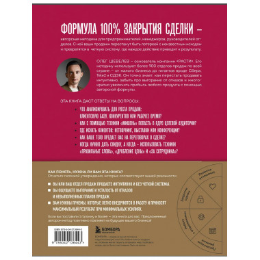 Рекорды продаж.