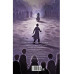 Роулинг Дж.К. Гарри Поттер и Дары Смерти. Кн.7.