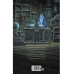 Роулинг Дж.К. Гарри Поттер и Принц-полукровка. Кн. 6.