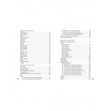 Поздняя осень в Венеции