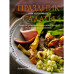 «Праздник как по нотам. Быстро. Вкусно. Красиво».