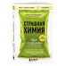 Страшная химия. Еда с Е-шками.