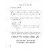 Учу буквы и звуки 5-6 лет.