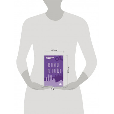 Заводские настройки.