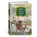 История одного города. Господа Головлевы. Сказки