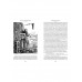 История одного города. Господа Головлевы. Сказки