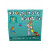 Что делать вместе. Календарь идей на 2026 год.