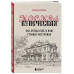 Москва купеческая. Как купцы себе и нам столицу построили.
