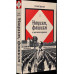 Нацизм, фашизм и массовое внушение.