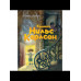 Крошка Нильс Карлсон