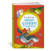 Иван-царевич и серый волк. Русские народные сказки
