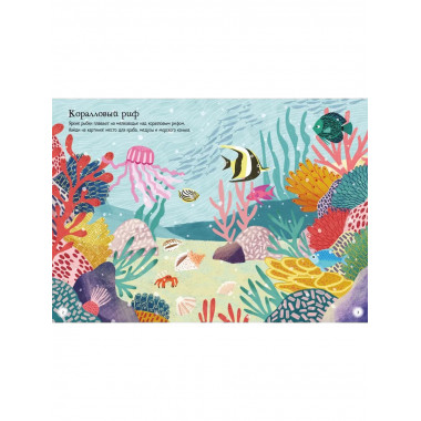 Морские каникулы