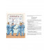 Витя Малеев в школе и дома (илл. А. Борисенко)
