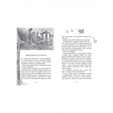 Бесшабашный. Книга 1. Камень во плоти