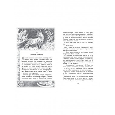 Бесшабашный. Книга 1. Камень во плоти