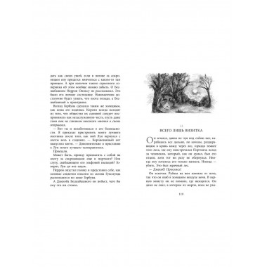 Бесшабашный. Книга 2. Живые тени