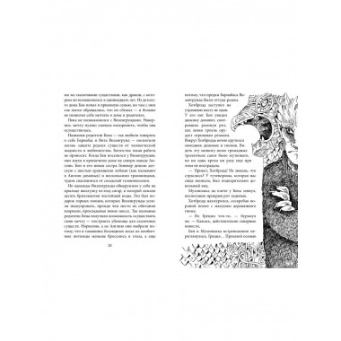 Повелитель драконов. Кн.2. Перо грифона