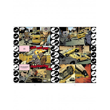 Сказки. Книга 9