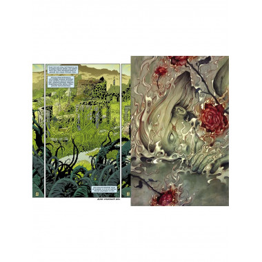 Сказки. Книга 9
