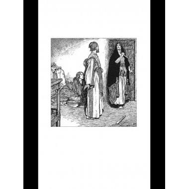 МП (м/о) Жемчужина Востока (12+)