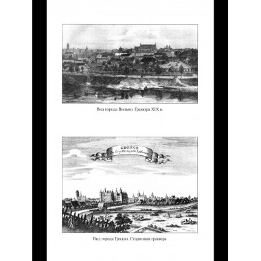 ВМ Воспоминания о польской войне 1831 года (12+)