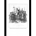 ВМ Воспоминания о польской войне 1831 года (12+)
