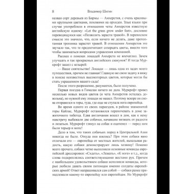 БИ Битва за Степь. От неудач к победам (12+)