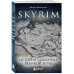 Skyrim. История создания великой игры (карманный формат).