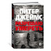Разрешаю умереть