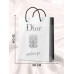 Dior навсегда. Сборный комплект в т.у. с пакетом.
