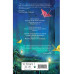 Комплект цикла 