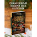 Куриный бульон для души: Дух Рождества.