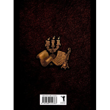 Мертвые души: Кн. 1-2 (комплект из 2-х книг). Гоголь Н.В.