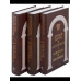 Антология афоризма: В 3-х т. Сост. Кондрашов А.П.