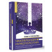 Чакральная нумерология. Раскрой свой энергетический потенциа