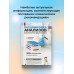 Расшифровка анализов: лабораторная диагностика.