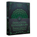 Йога-сутра Патанджали. Древняя мудрость для вашей йоги.