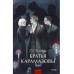 Братья Карамазовы. Том 1. Вечные истории. Young Adult.