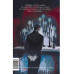 Братья Карамазовы. Том 1. Вечные истории. Young Adult.