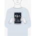 Братья Карамазовы. Том 1. Вечные истории. Young Adult.