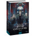 Братья Карамазовы. Том 2. Вечные истории. Young Adult.