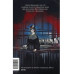 Братья Карамазовы. Том 2. Вечные истории. Young Adult.