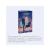 Обыкновенная история. Вечные истории. Young Adult.