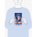 Обыкновенная история. Вечные истории. Young Adult.
