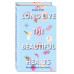 Beautiful Hearts. Long Live the Beautiful Hearts (#2).