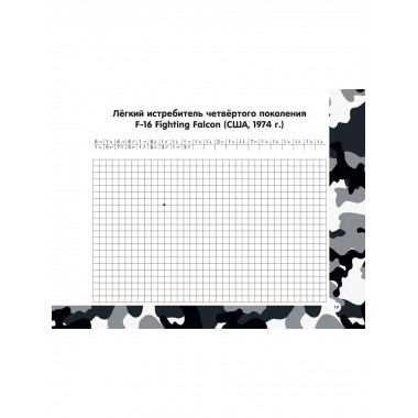 Военная техника.