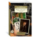 Верю в свои силы... Дневники 1922–1935 годов. Книга 2