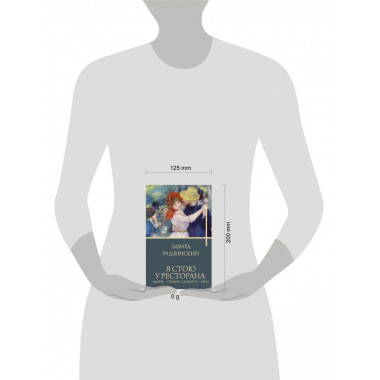 Я стою у ресторана: замуж - поздно, сдохнуть - рано.